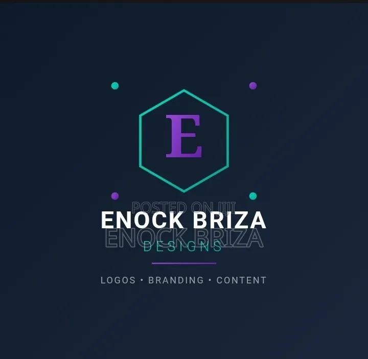 Professional Logo Design -- Fast and Affordable