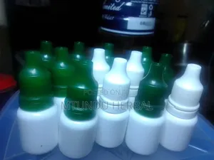 Skin Herbal Medicine