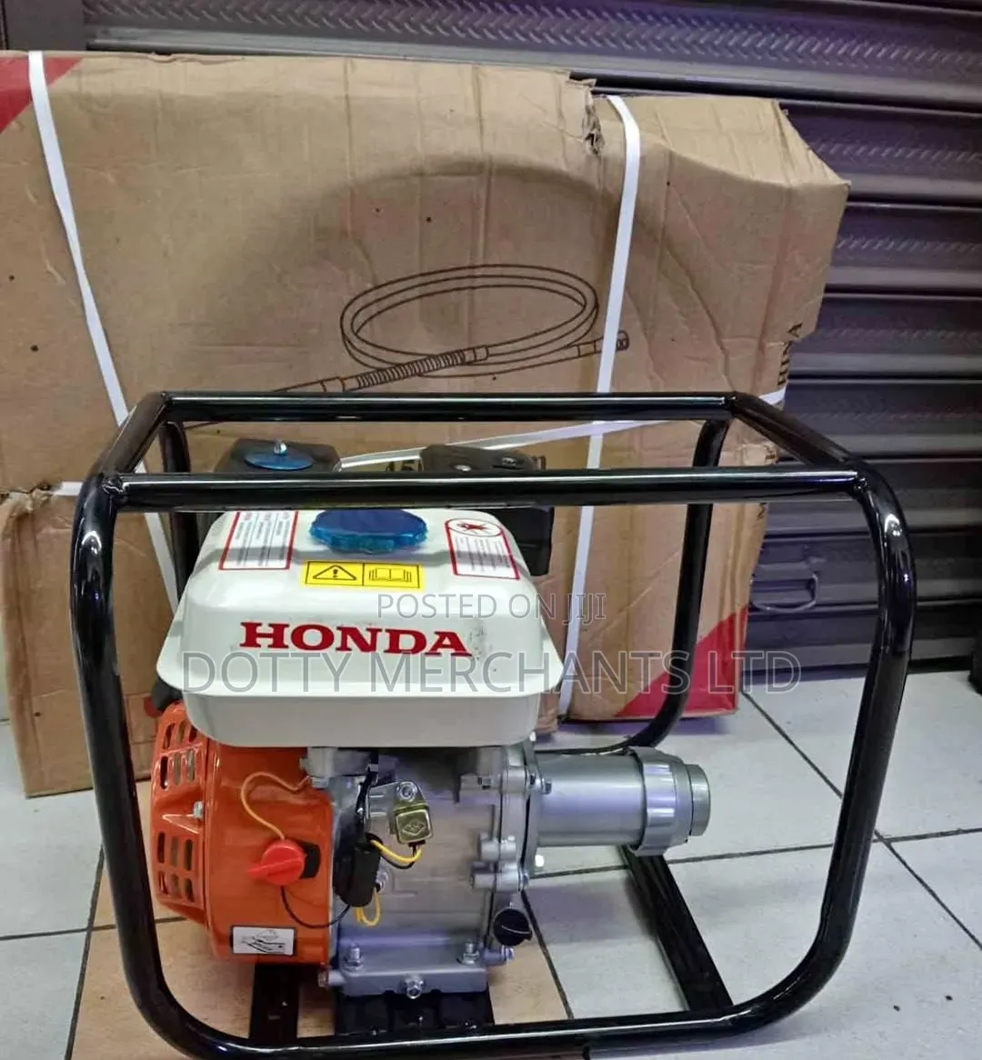 Vibrator Concrete Vibrator 7.5hp