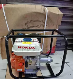 Vibrator Concrete Vibrator 7.5hp