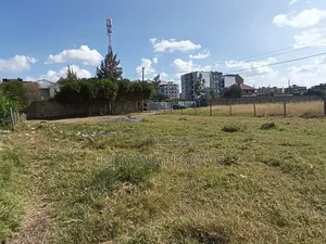 50 by 100  Plot for Sale in Astrol,utawala