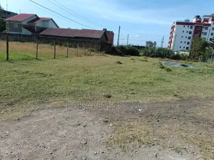 50 by 100  Plot for Sale in Astrol,utawala