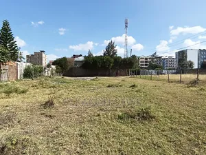 50 by 100  Plot for Sale in Astrol,utawala