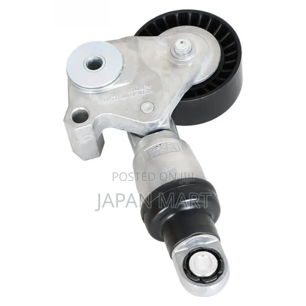 Mazda Belt Tensioner(cx5,demio...)