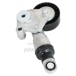 Mazda Belt Tensioner(cx5,demio...)