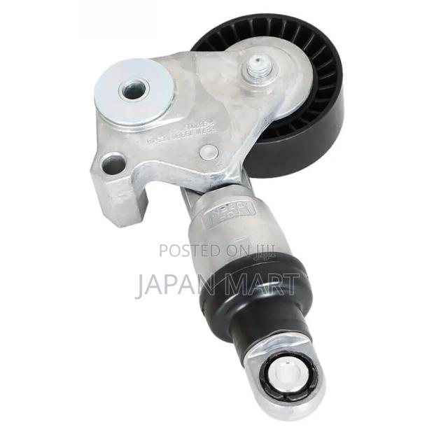 Mazda Belt Tensioner(cx5,demio...)