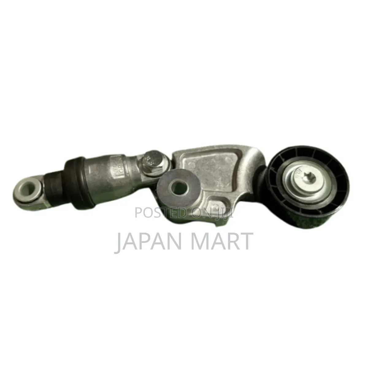 Mazda Belt Tensioner(cx5,demio...)