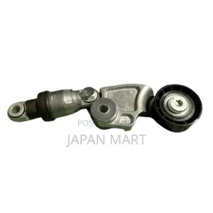 Mazda Belt Tensioner(cx5,demio...)