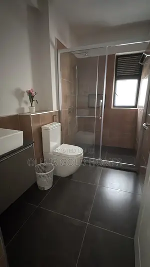 Furnished 2bdrm Apartment in Kileleshwa for rent