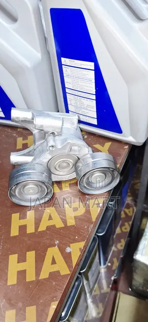 Mazda Belt Tensioner(cx5,demio...)