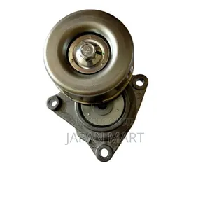 Nissan Belt Tensioners(qr20,mr20,hr12,hr15...)