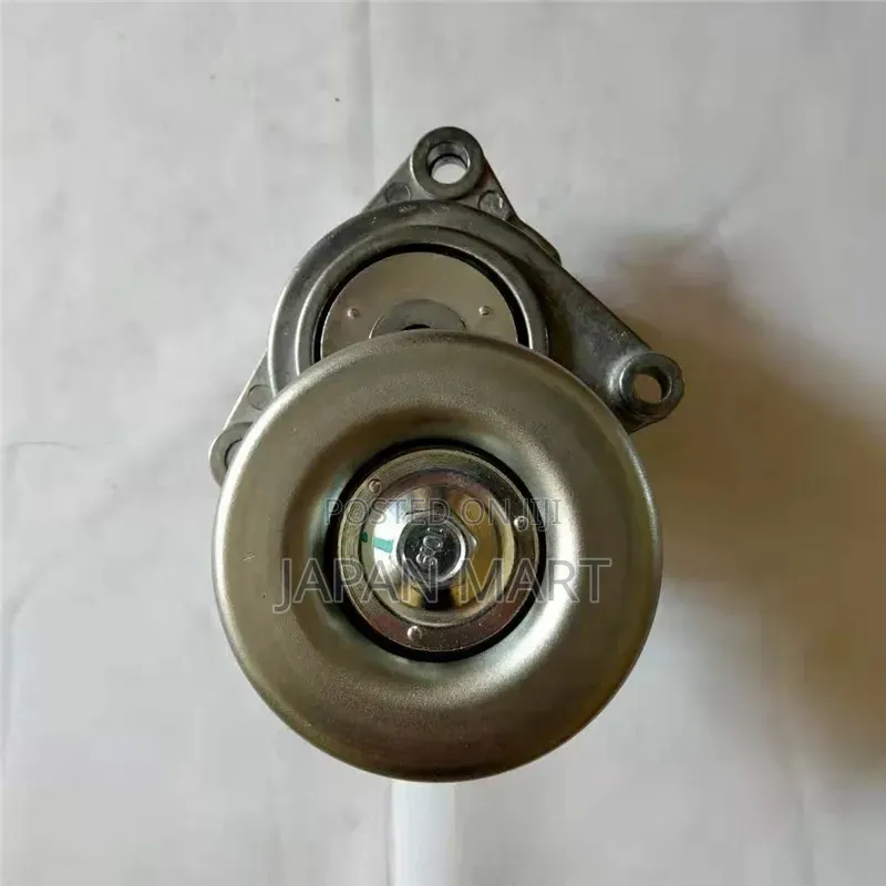 Nissan Belt Tensioners(qr20,mr20,hr12,hr15...)