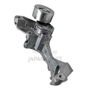Nissan Belt Tensioners(qr20,mr20,hr12,hr15...)