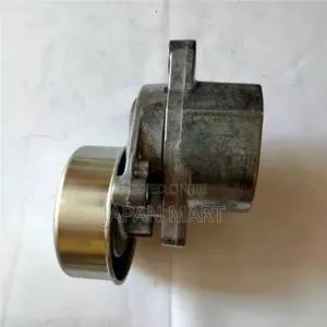 Nissan Belt Tensioners(qr20,mr20,hr12,hr15...)