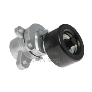 Nissan Belt Tensioners(qr20,mr20,hr12,hr15...)