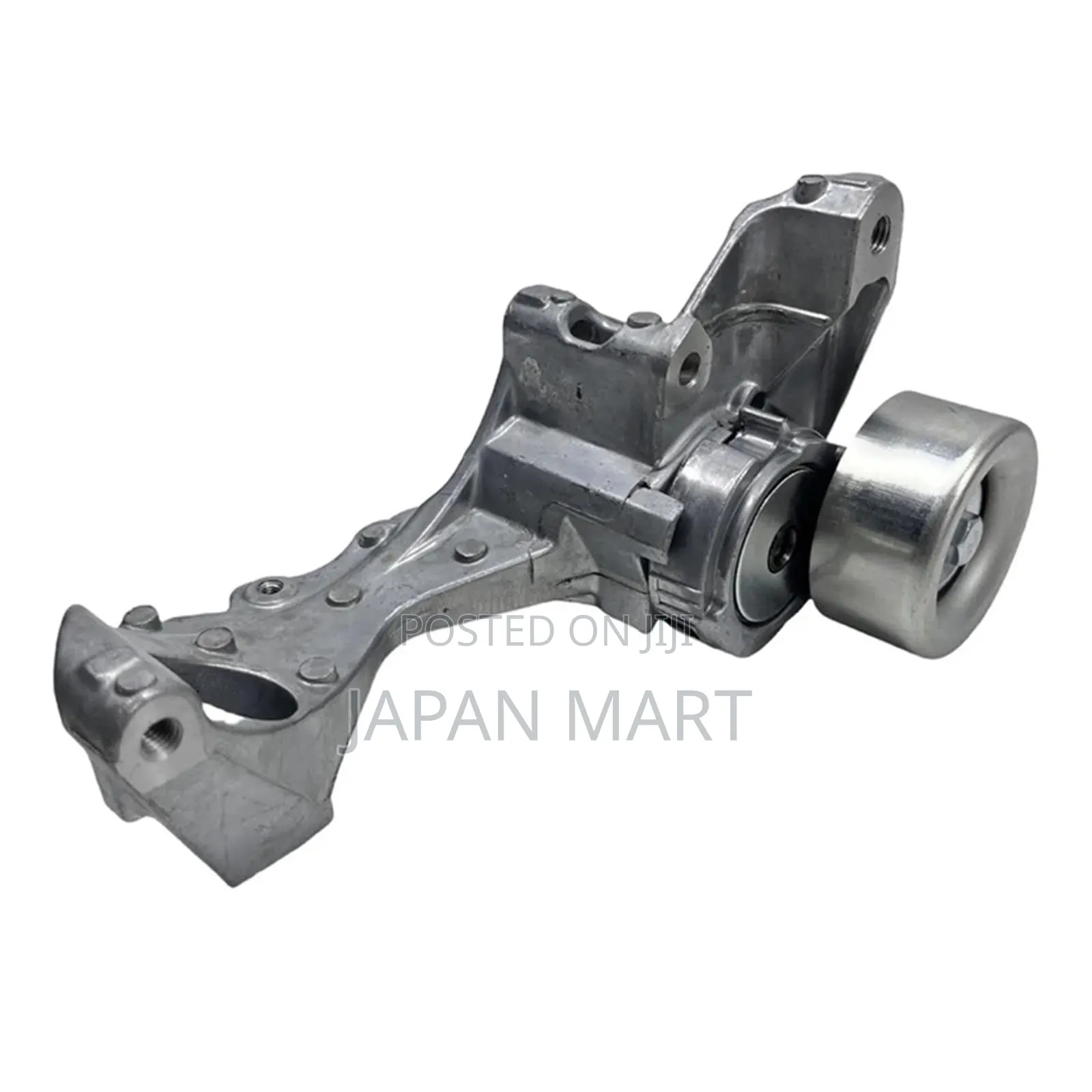 Nissan Belt Tensioners(qr20,mr20,hr12,hr15...)