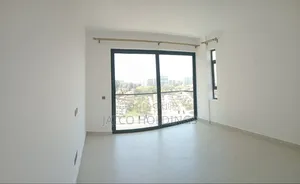 2bdrm Apartment in Westlands Brookside, Kyuna Estate for sale