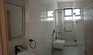 2bdrm Apartment in Westlands Brookside, Kyuna Estate for sale