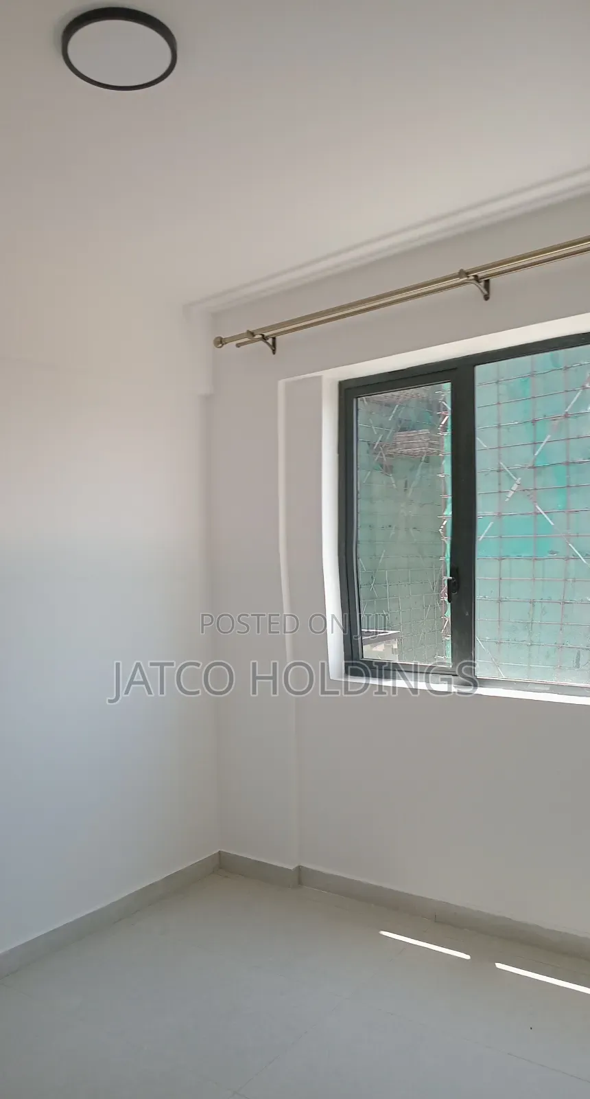 2bdrm Apartment in Westlands Brookside, Kyuna Estate for sale