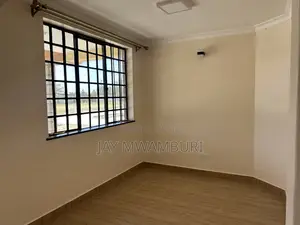 4bdrm House in Syokimau, Gateway Mall Area for sale