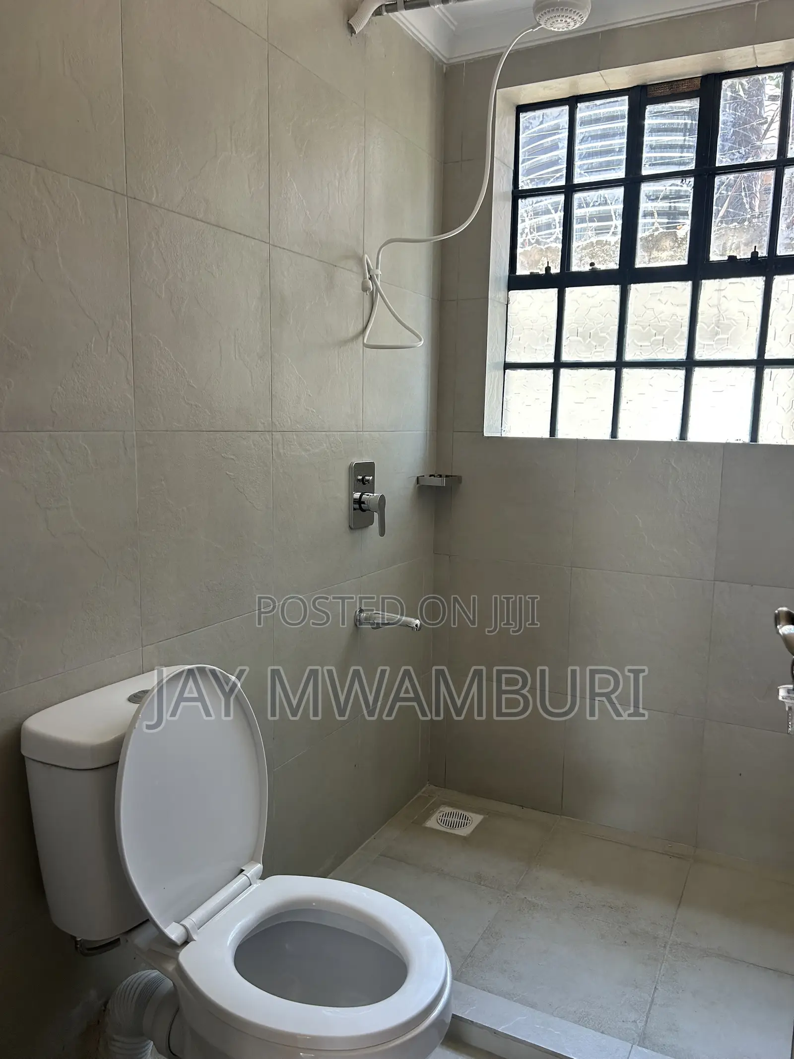 4bdrm House in Syokimau, Gateway Mall Area for sale
