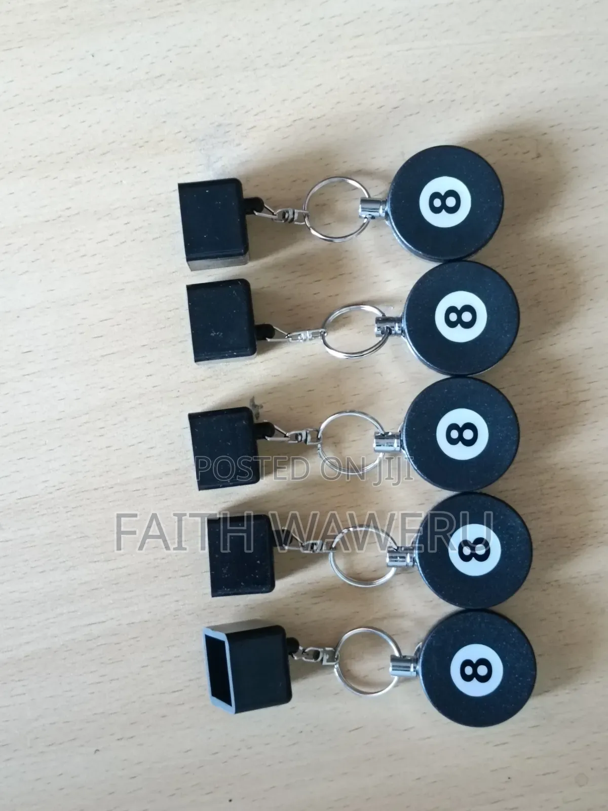 Pooltables Accessories