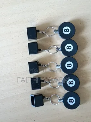 Pooltables Accessories