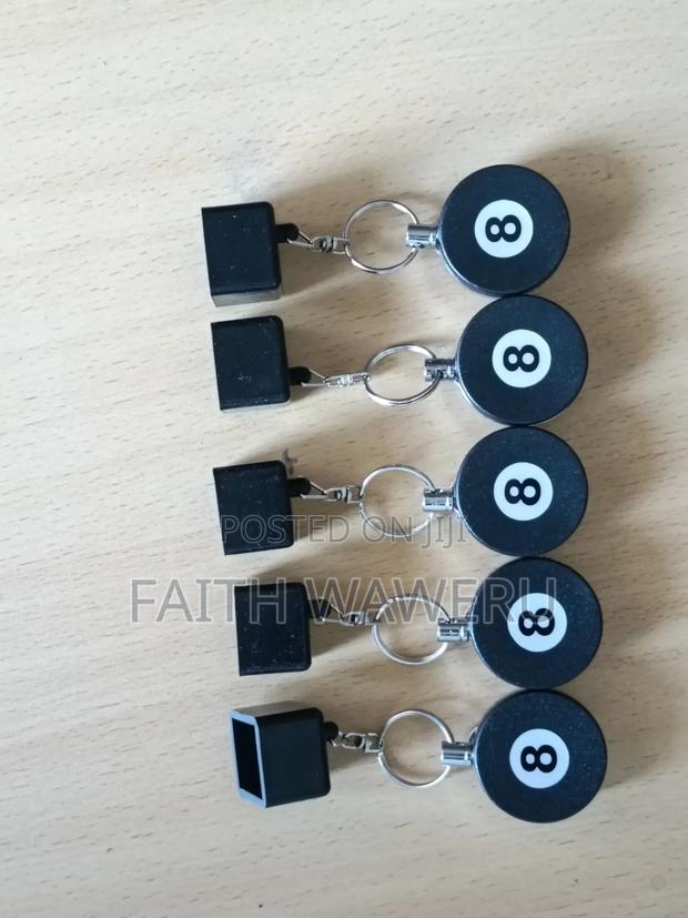 Pooltables Accessories