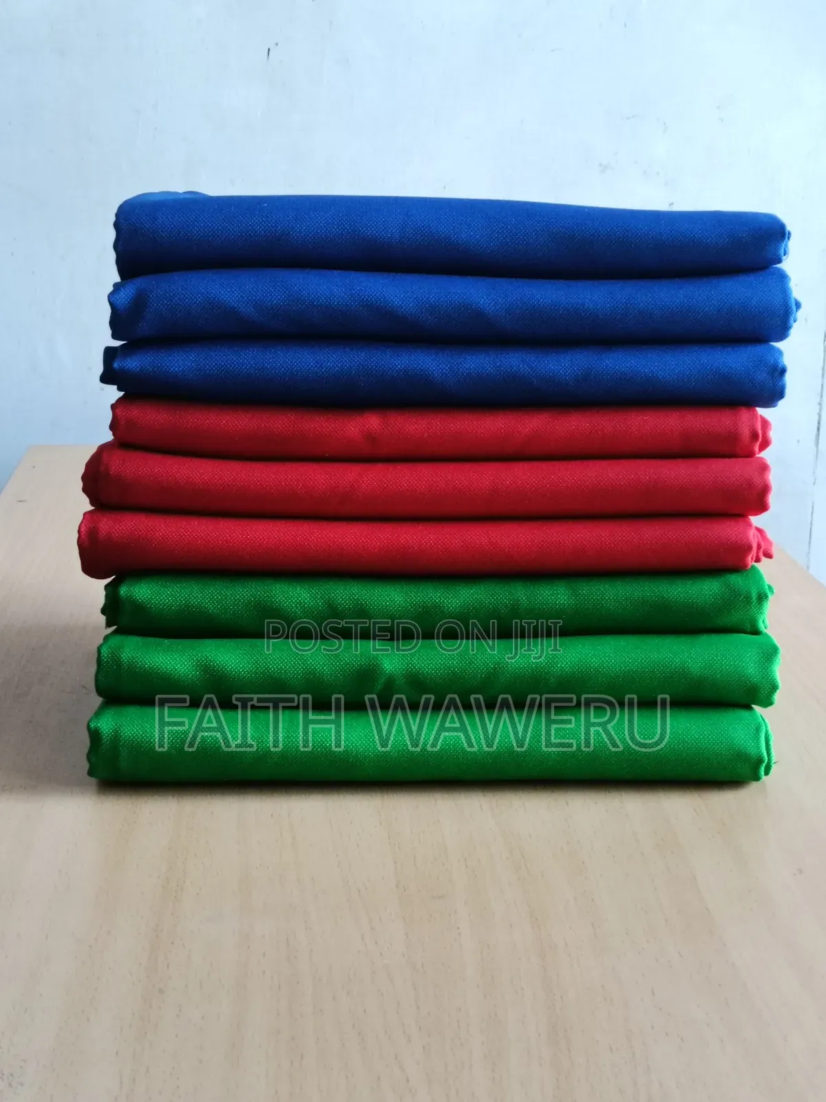 Pooltables Accessories