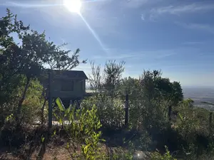 One Acre Land Mua Hills
