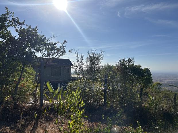 One Acre Land Mua Hills