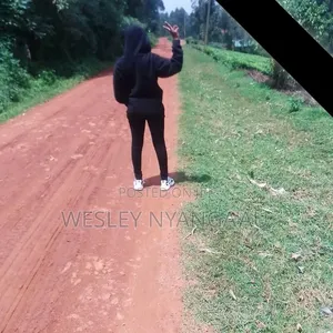 Selling Land