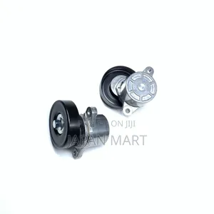 Suzuki Belt Tensioners(j20a,j24b,ro6a,k6a,alto,vitara...)