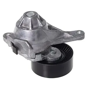 Suzuki Belt Tensioners(j20a,j24b,ro6a,k6a,alto,vitara...)