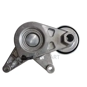 Suzuki Belt Tensioners(j20a,j24b,ro6a,k6a,alto,vitara...)
