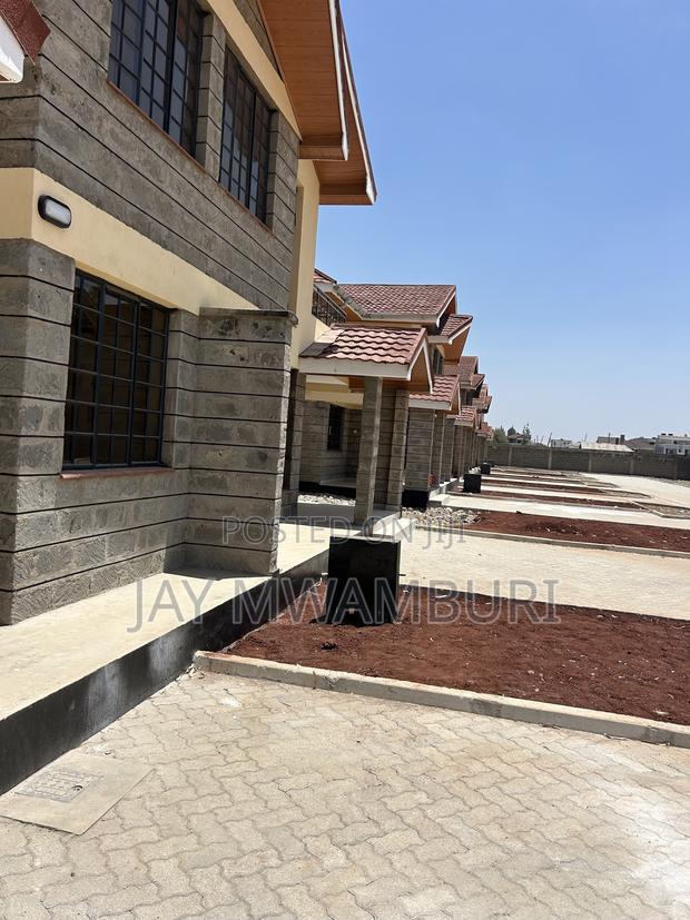 50 By100 Plot Syokimau - thumbnail 4