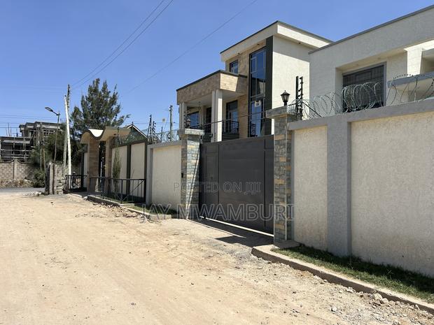 50 By100 Plot Syokimau - thumbnail 5