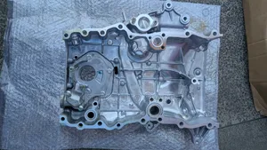 Oil Pump 2TR Engine Hilux Surf