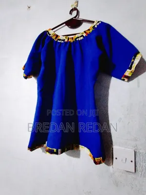 Ladies Dresses