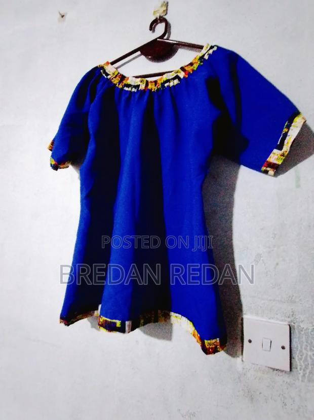 Ladies Dresses - thumbnail 3