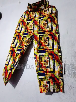 Ladies Dresses