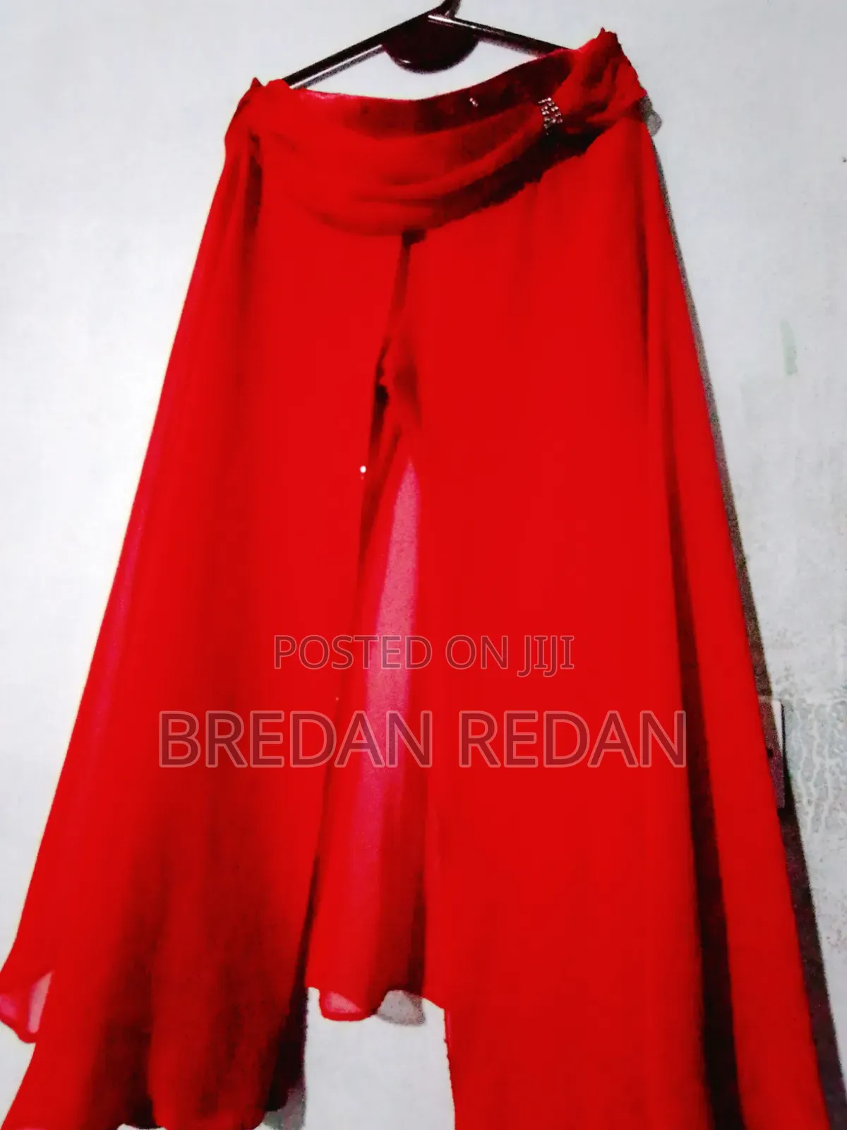 Ladies Dresses