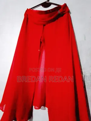 Ladies Dresses