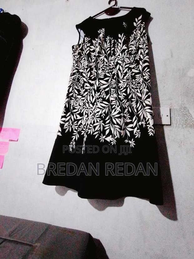 Ladies Dresses - thumbnail 6