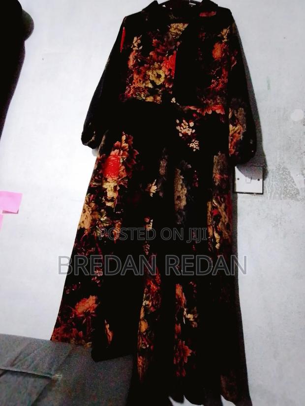Ladies Dresses - thumbnail 7