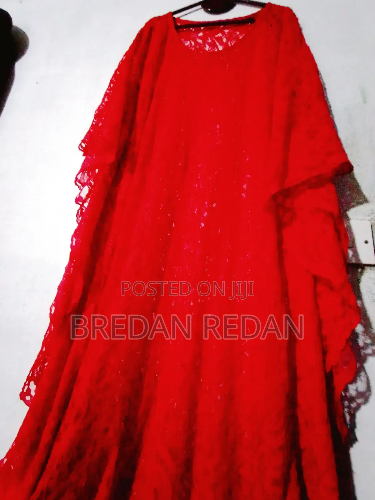 Ladies Dresses