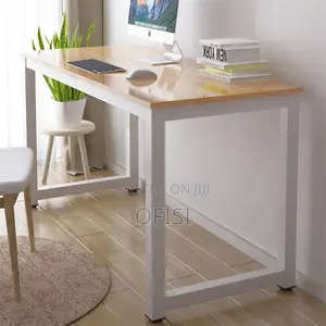 Office Desk; Computer Home Office Table