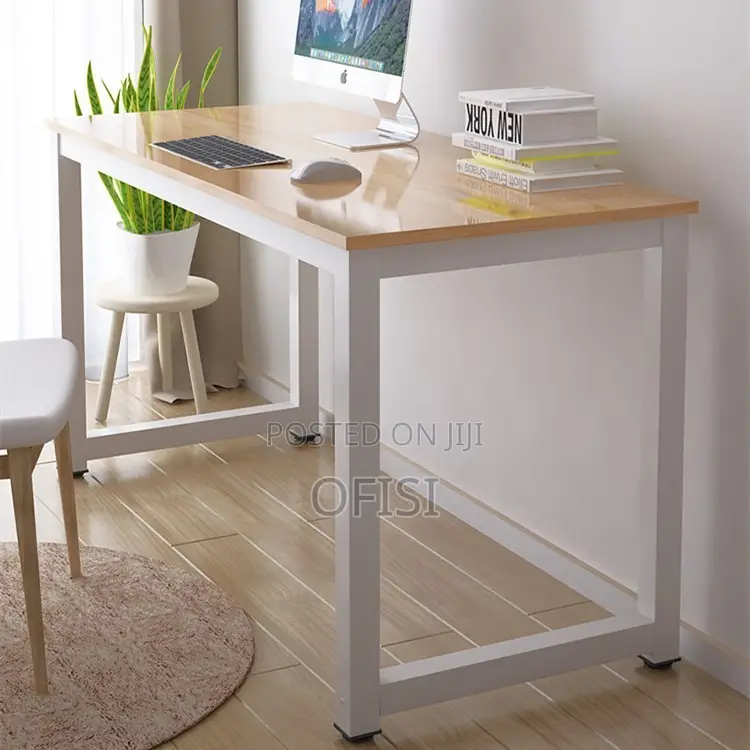 Office Desk; Computer Home Office Table