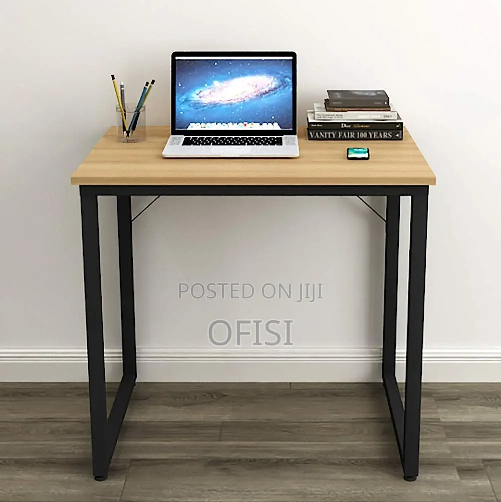 Office Desk; Computer Home Office Table
