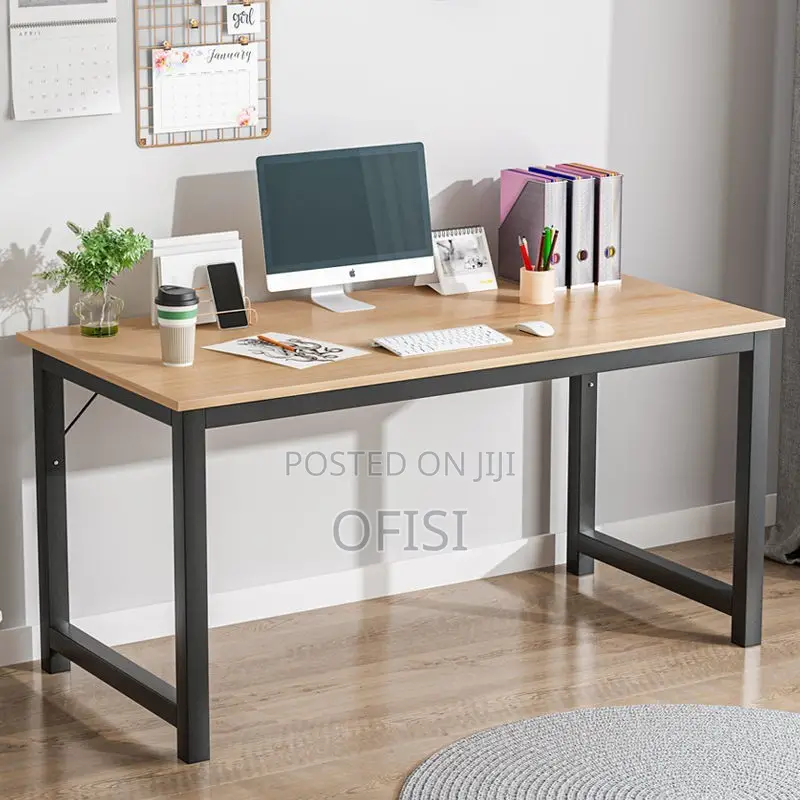 Office Desk; Computer Home Office Table